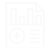 Graph Icon