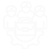 Graph Icon