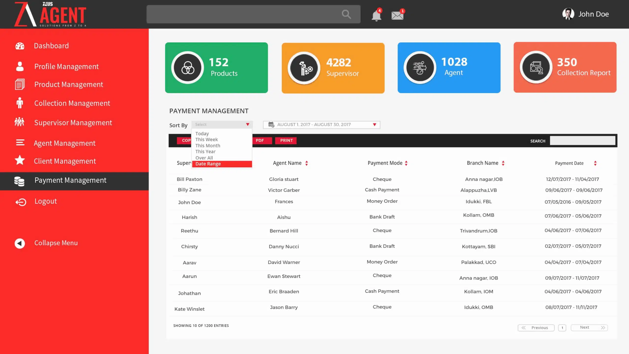 Zeus-Agent-AddProduct