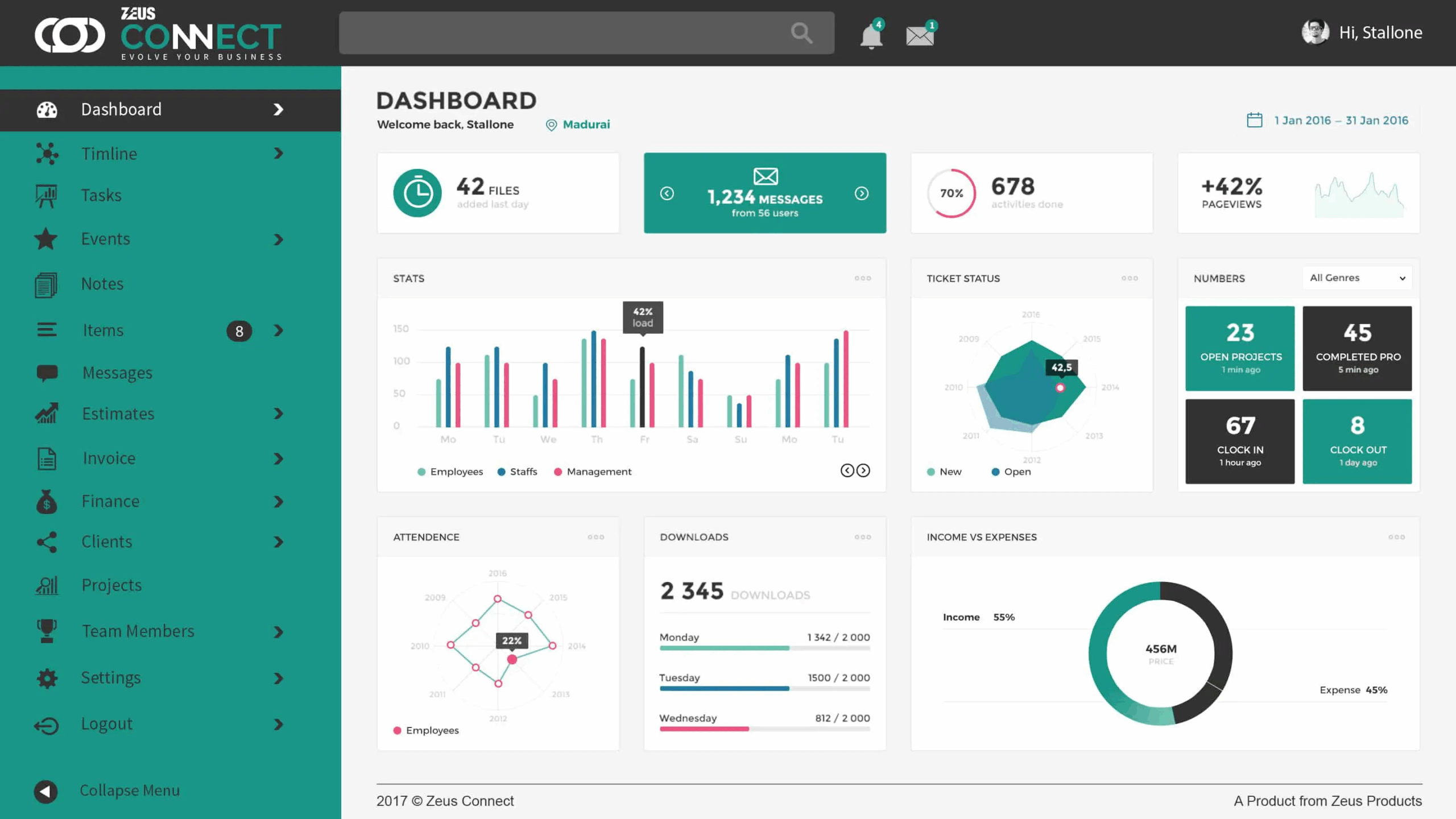Zeus-Connect-Dashboard.jpg