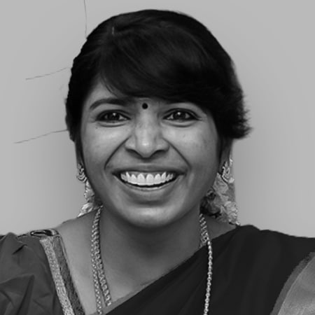Dhanalakshmi