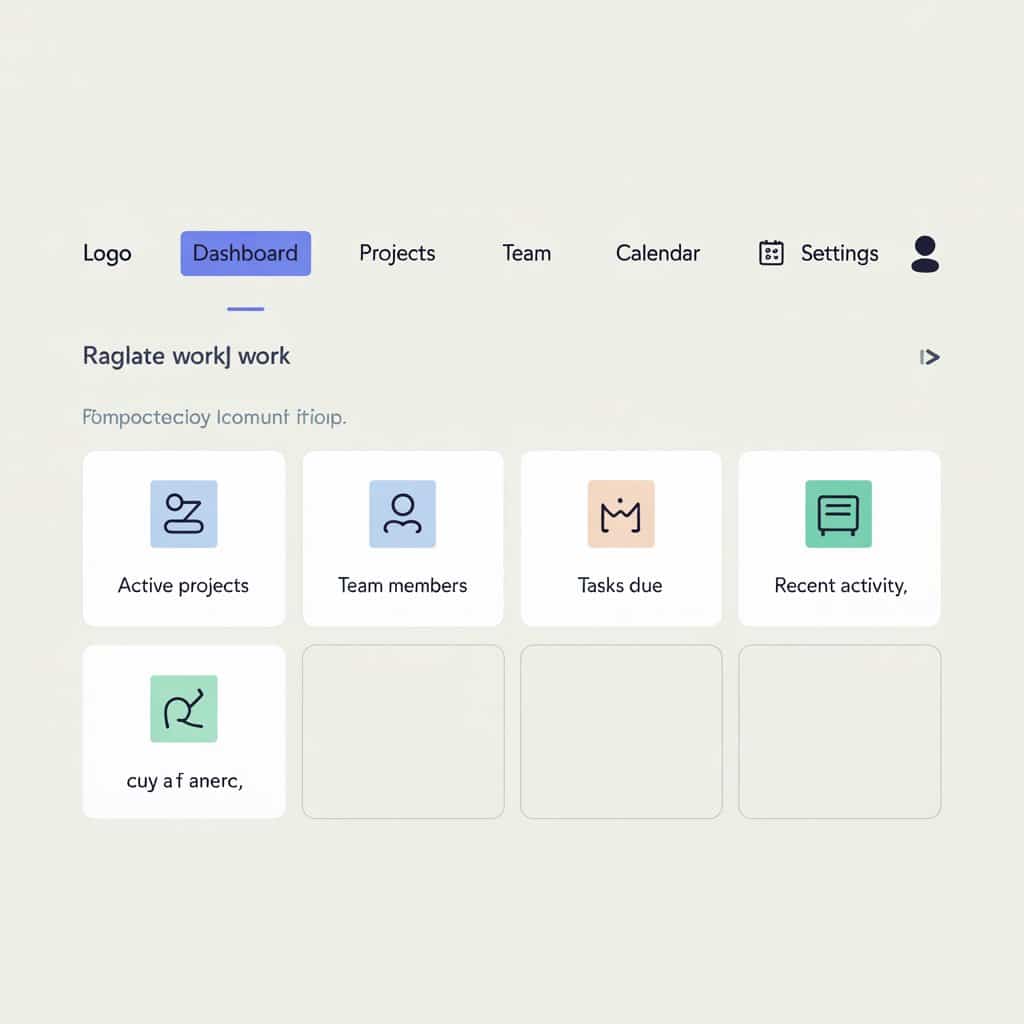 Remote Work & Digital Collaboration Remote Work & Digital Collaboration