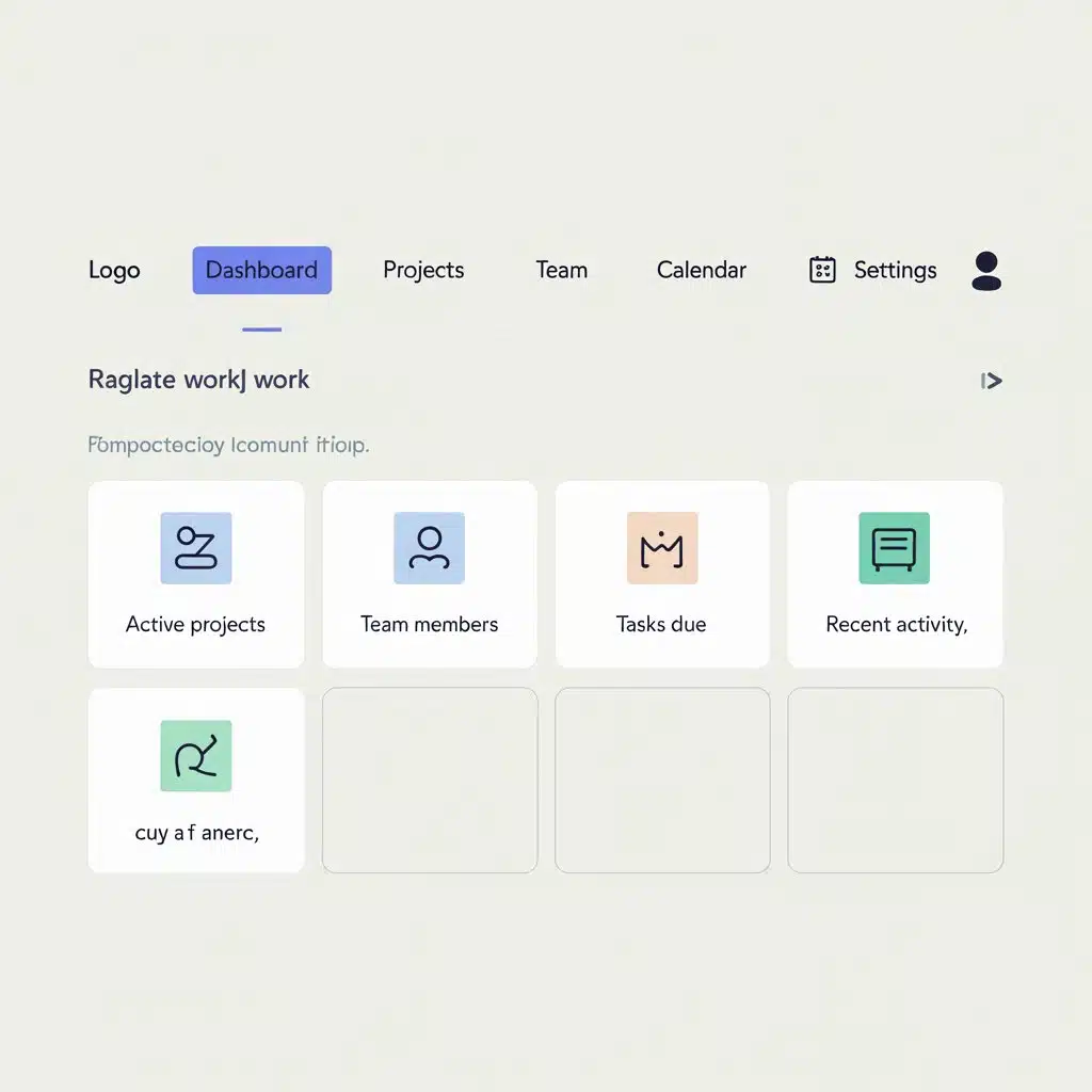 Remote Work & Digital Collaboration