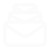 Graph Icon