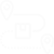 Graph Icon