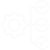 Graph Icon
