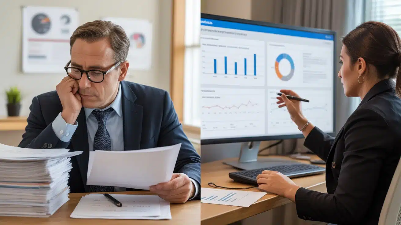 EiBS-Best-ERP-Software-Development-Company