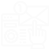 Graph Icon