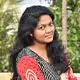Meera S., Supply Chain Manager Meera S., Supply Chain Manager