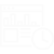 Graph Icon