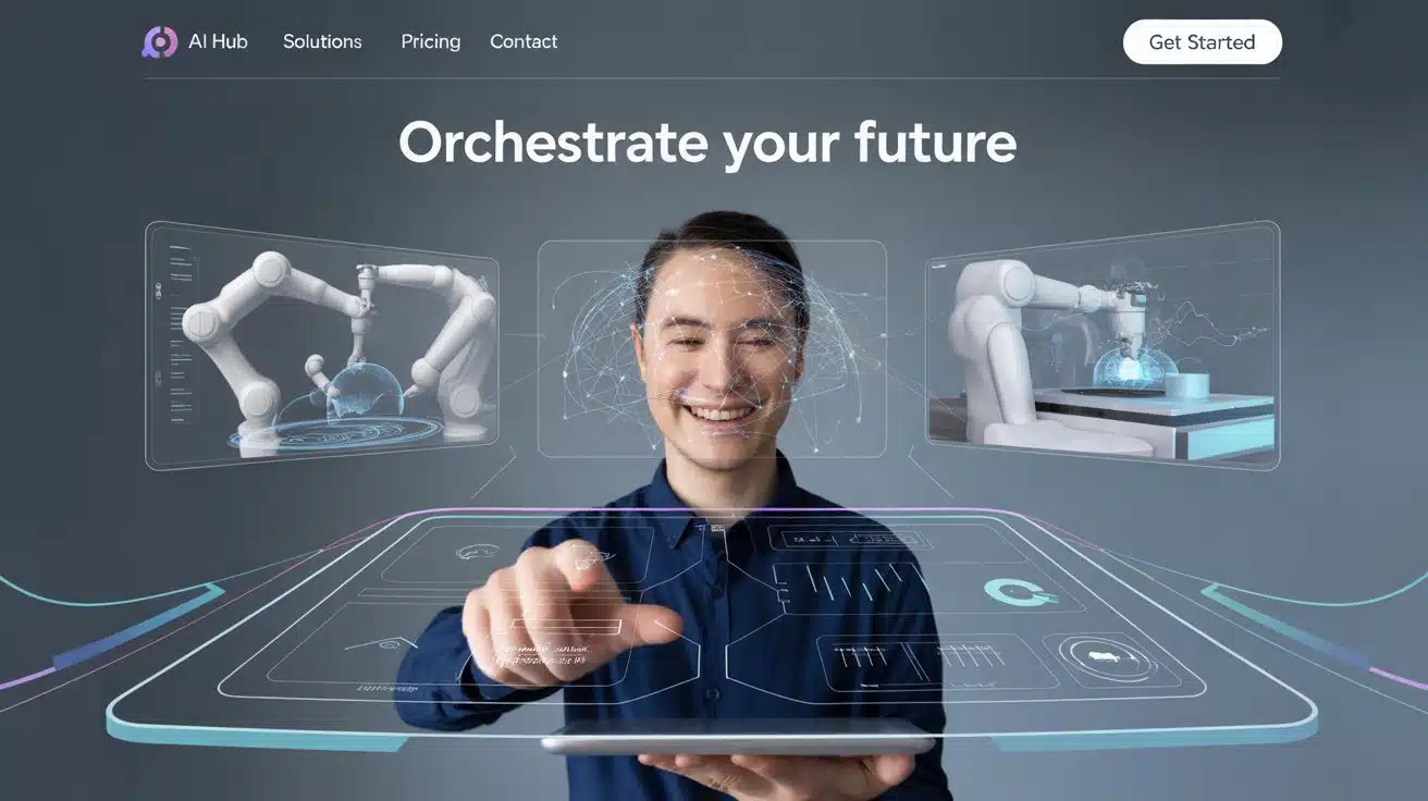 SaaS Software Development Company