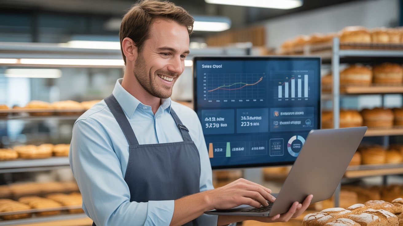Software Development Company