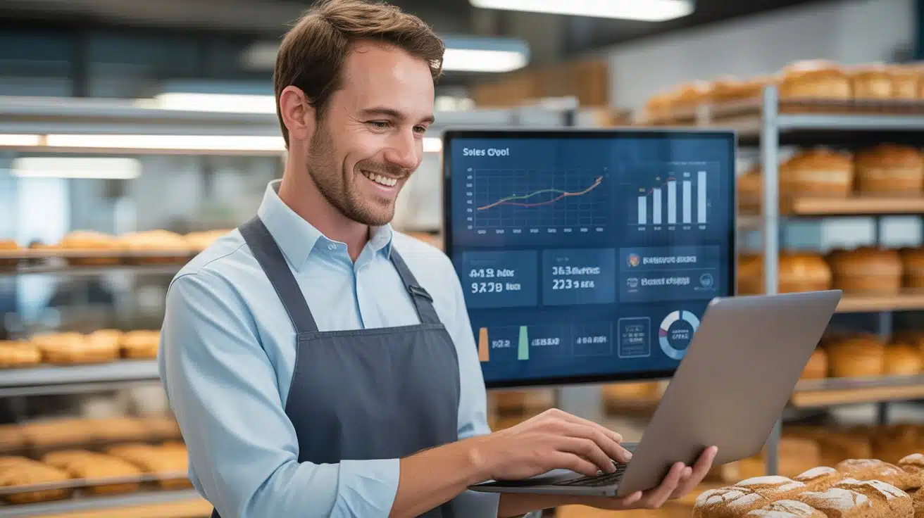 Software Development Company