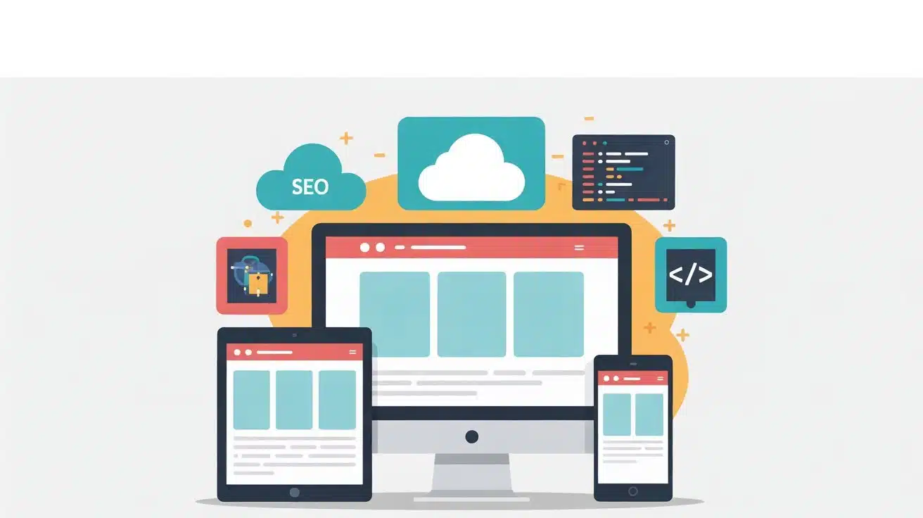 Top web developers in Madurai