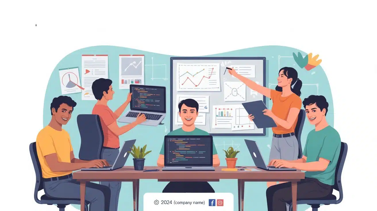 Website development services in Madurai