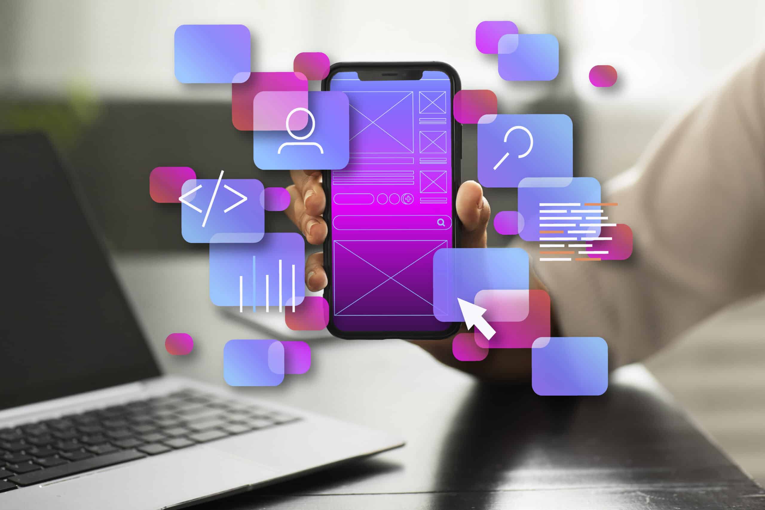 Ios App Development Ios App Development