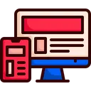 responsive responsive