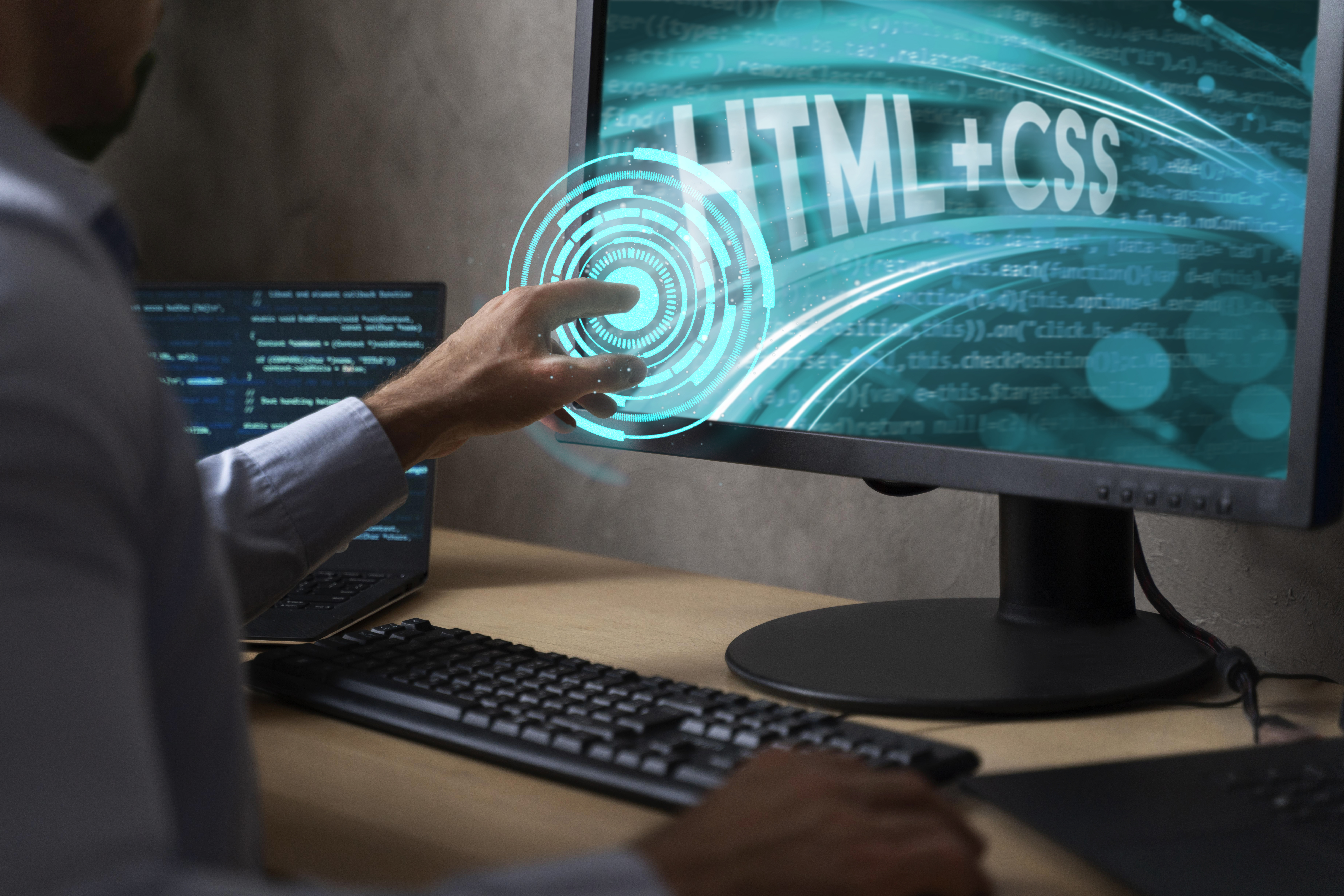 Mobile App Development Firm