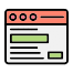 Custom Shopify Solutions