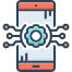 Latest Technologies
