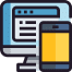 Mobile-First Design