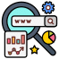 SEO-Friendly