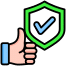 Secure & Reliable