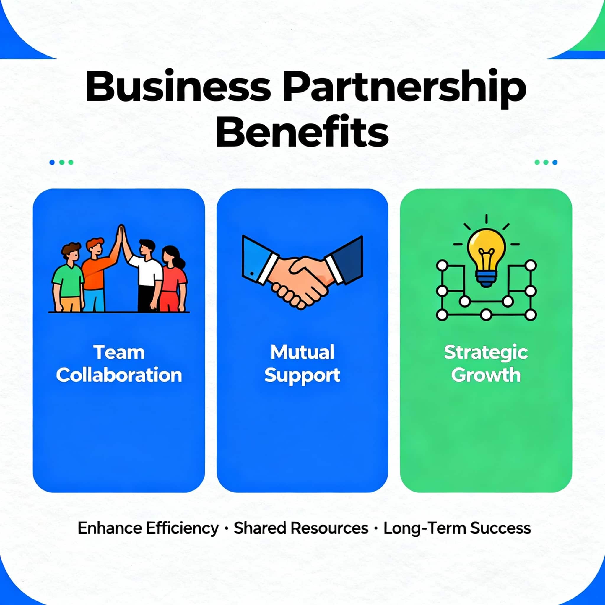 Software Company in Madurai