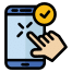 User Experience