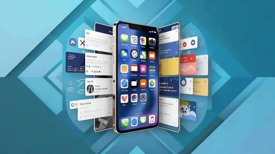 mobile application design company img1 Mobile App Development Firm