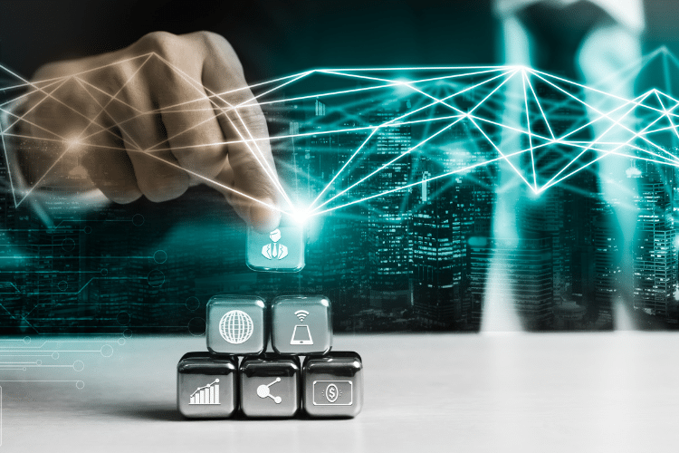 Introduction-Blockchain-Consulting