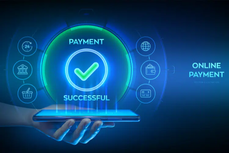 Introduction Payment Gateway Development