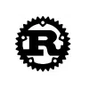 Rust Rust
