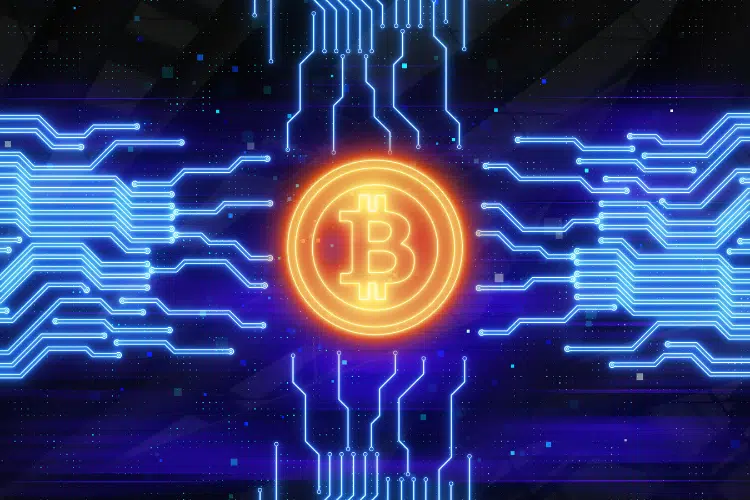 Why Choose Us - cryptocurrency-wallet-developement