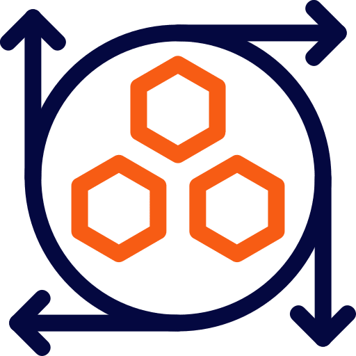 Enterprise Development