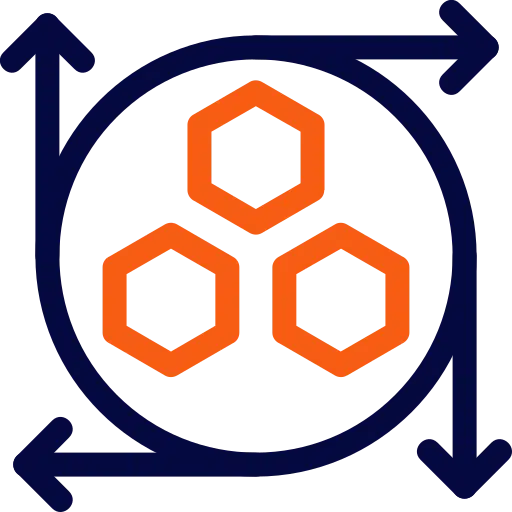 Enterprise Development