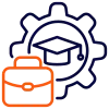 apprenticeship Enterprise Development