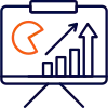 bar-analytics Enterprise Development