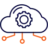 cloud-computing cloud-computing