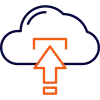 cloud-upload Enterprise Development