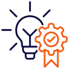 competency Enterprise Development