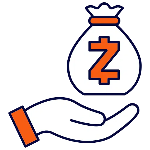 Enterprise Development