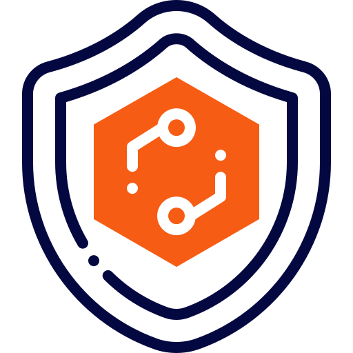 cyber-security Enterprise Development