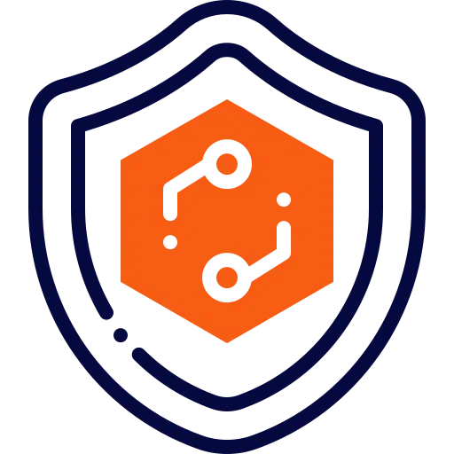 Enterprise Development