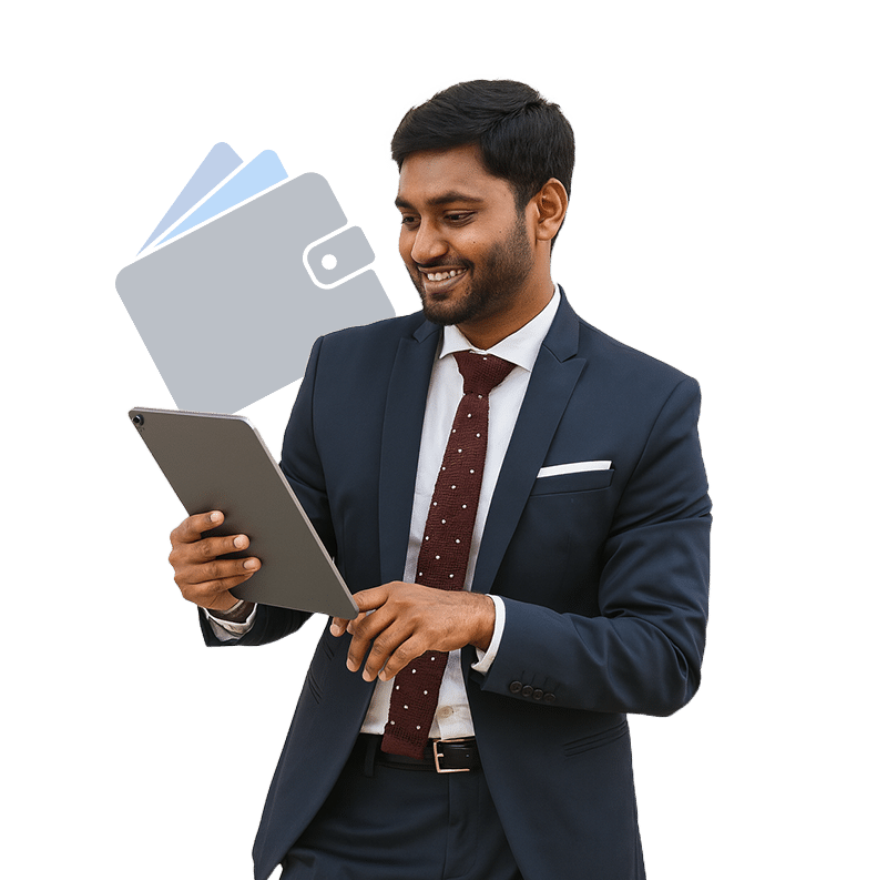 cyrptocurrency wallet banner cyrptocurrency wallet banner