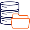 data-storage Enterprise Development