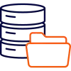 data-storage Enterprise Development