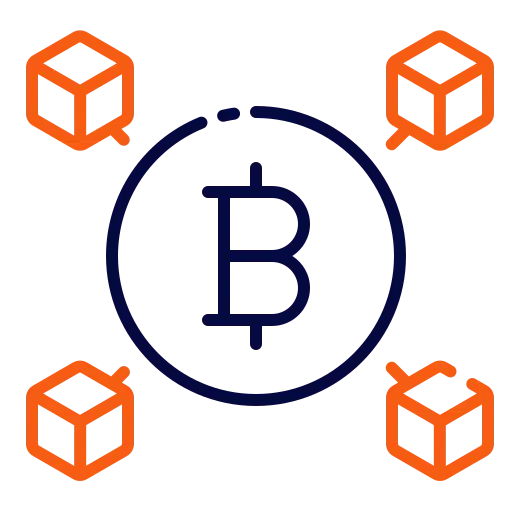 Enterprise Development