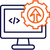 deployment Enterprise Development