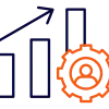 development (1) Enterprise Development